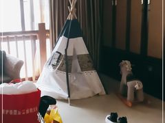 -天目湖御水温泉·度假酒店