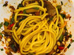 -牛宝贝秘制鲜锅(吾悦广场店)