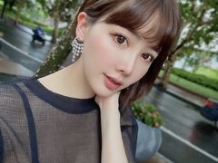 -上海明天广场JW万豪酒店