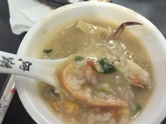 -皮蛋弟砂锅店(总店)