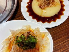 -大胃姐·路边牛杂打边炉(云龙华府店)