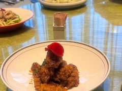 -尚一汤·粤菜海鲜(汇智国际商业中心店)