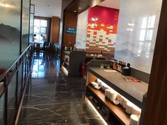 -大渔小鲜火锅店