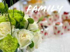 -范米乐成长中心