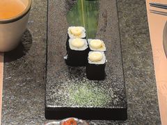 -三笙精致·料理(海河店)