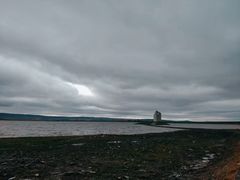 -北京东三环希尔顿逸林酒店