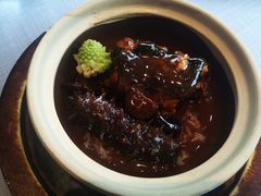 -子福慧(虹桥店)