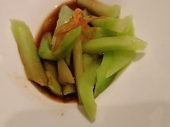 -涵苑私宴定制(外滩店)