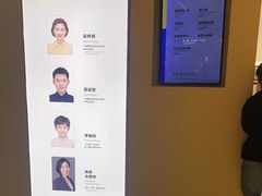-方快照相馆(宝山龙湖天街店)