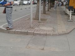 周边环境-北京市中关村医院