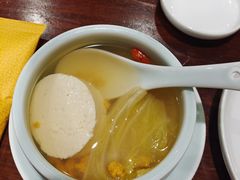 -喜鼎海胆水饺(东港店)