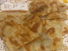 -清真·马家火锅美食城(镇江北路店)