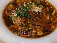 -翠云水煮鱼(双龙大道店)