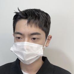 -M造型