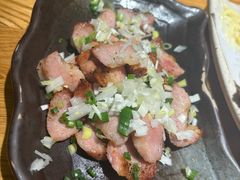 -吉川居酒屋(建国北路店)