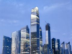 -青岛第三海水浴场