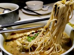 -柳莺湖上·湖景餐厅·江南菜(西湖店)