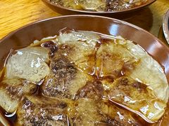 -古真记钵钵鸡(总店)
