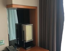 -苏州清山会议中心