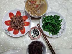 -好孕妈妈月嫂育儿嫂(锦江店)