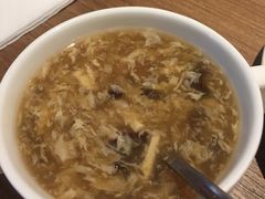 -Sizzler时时乐西餐厅(长楹天街购物中心店)