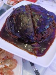 -曼格纳婚礼艺术中心(张江店)