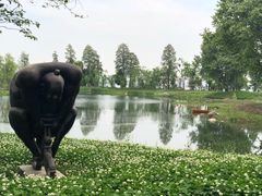 -东湖落雁景区