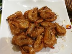 -良昌老味·海南老字号