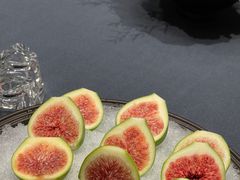 -鲁采LU STYLE(新天地店)