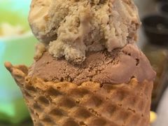 -火锅党-艺文店潜水风涮涮锅