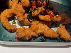-澄鹅潮汕菜(深圳龙华天虹购物中心店)
