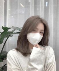 -SAKURA美发沙龙