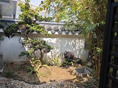 -道南書院·私房菜·早午茶·茶馆