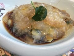 -芳满庭·江浙小馆(1912店)