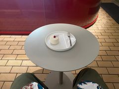 -UNIUNI(凯瑟琳广场店)