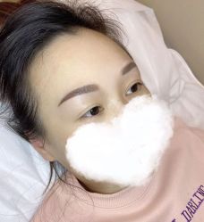 -MIVI半永久纹眉机器野生眉纹唇