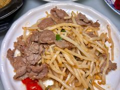 -亲子百果农庄