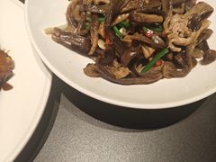-起源小厨(应天门店)