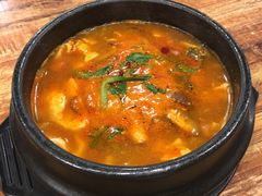-韩礼年糕(飞虹路店)