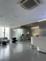 -MIACHIC蜜雅琦珂·美肌