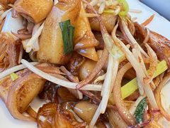 -新旺茶餐厅(鑫耀·光环live店)
