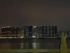 -濠轩阁特色生蚝火锅(水湾路店)