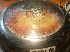 -三个渔夫·蒸汽海鲜(小白楼店)