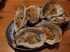 -一粥(华侨城创意文化园店)