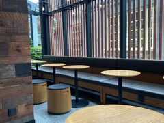 -星巴克(成都天府水街店)