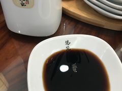 -锡笼记·无锡小笼(人民路店)