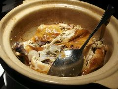 -外婆家(杭州马塍店·杭帮菜名店)