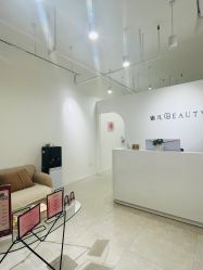 -植蔻妍倍儿专业脱毛·皮肤管理