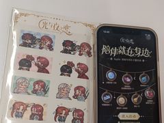 -Apple授权专营店(德汇万达店)