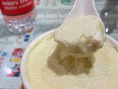 奶皇双皮奶-仁信双皮奶(庙前直街店)